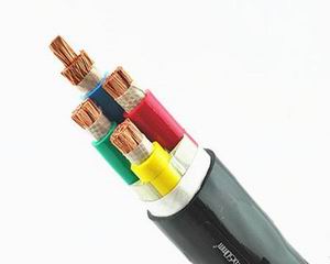 电缆防火材料有哪几种 耐火电缆如何选择防火材料？