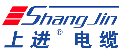 Shanghai Yongjin Cable Group